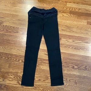 Citizens of Humanity Maternity Jeans